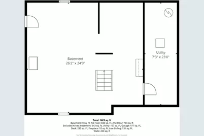 29 Appaloosa Way, Barnstable, MA 02648 - Photo 20