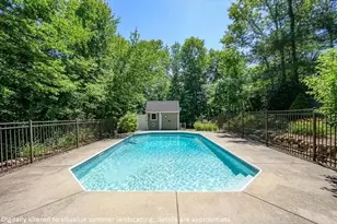 29 Appaloosa Way, Barnstable, MA 02648 - Photo 14