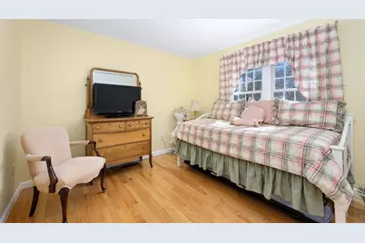 29 Appaloosa Way, Barnstable, MA 02648 - Photo 10