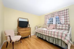 29 Appaloosa Way, Barnstable, MA 02648 - Photo 10