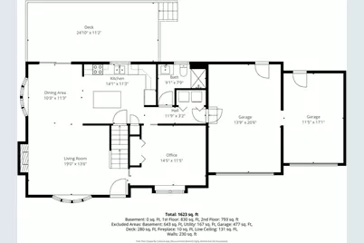 29 Appaloosa Way, Barnstable, MA 02648 - Photo 18