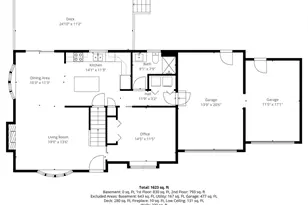 29 Appaloosa Way, Barnstable, MA 02648 - Photo 18