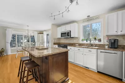 29 Appaloosa Way, Barnstable, MA 02648 - Photo 4