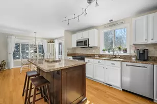 29 Appaloosa Way, Barnstable, MA 02648 - Photo 4