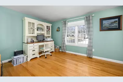 29 Appaloosa Way, Barnstable, MA 02648 - Photo 6