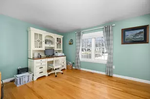 29 Appaloosa Way, Barnstable, MA 02648 - Photo 6