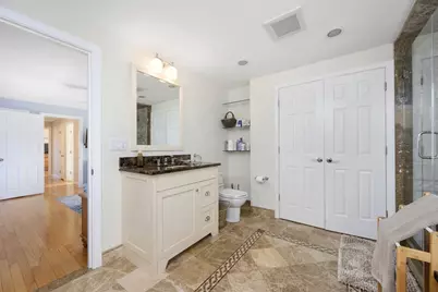 29 Appaloosa Way, Barnstable, MA 02648 - Photo 12