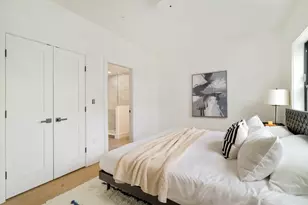 95 Addison St, Boston, MA 02128 - Photo 12