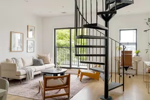 95 Addison St, Boston, MA 02128 - Photo 2