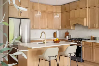 95 Addison Street #PH8, Boston, MA 02128 - Photo 6