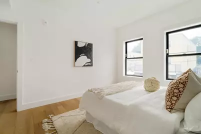 95 Addison Street #PH8, Boston, MA 02128 - Photo 16