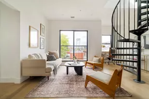 95 Addison St, Boston, MA 02128 - Photo 4