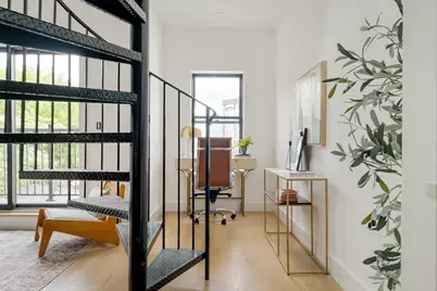 95 Addison Street #PH8, Boston, MA 02128 - Photo 8