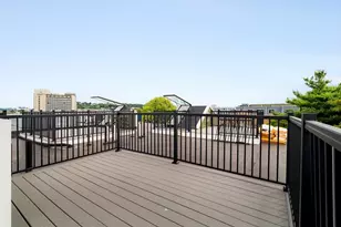 95 Addison St, Boston, MA 02128 - Photo 1