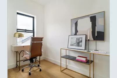 95 Addison Street #PH8, Boston, MA 02128 - Photo 10