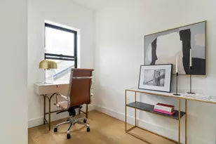 95 Addison St, Boston, MA 02128 - Photo 10