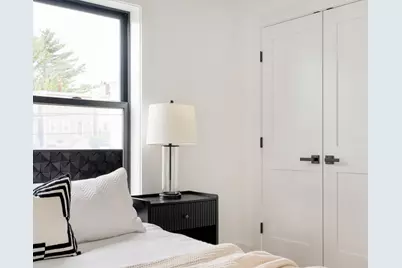 95 Addison Street #PH8, Boston, MA 02128 - Photo 10