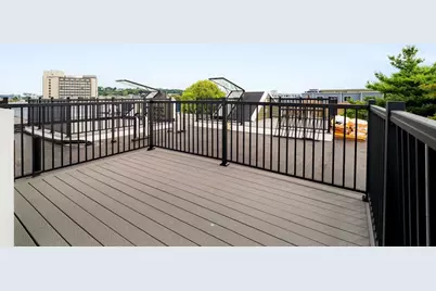 95 Addison Street #PH8, Boston, MA 02128 - Photo 18