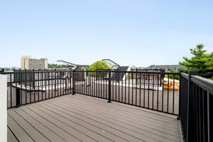 95 Addison St, Boston, MA 02128 - Photo 18