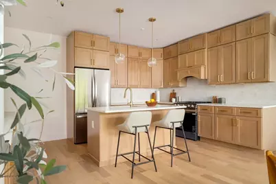 95 Addison Street #PH8, Boston, MA 02128 - Photo 2