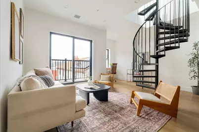 95 Addison Street #PH8, Boston, MA 02128 - Photo 8