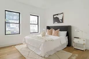 95 Addison St, Boston, MA 02128 - Photo 16