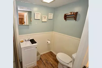 720 Kearsarge, Conway, NH 03860 - Photo 20