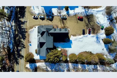 720 Kearsarge, Conway, NH 03860 - Photo 4