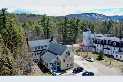 720 Kearsarge, Conway, NH 03860 - Photo 4