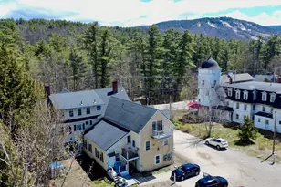 720 Kearsarge, Conway, NH 03860 - Photo 4