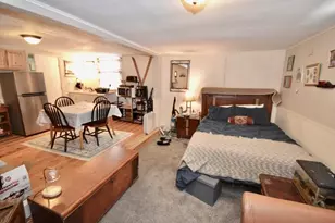 720 Kearsarge, Conway, NH 03860 - Photo 18