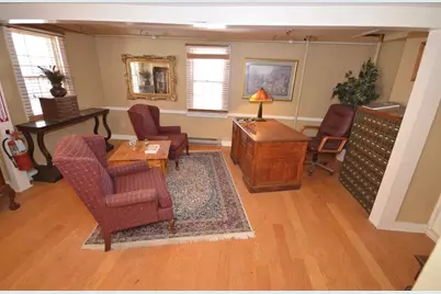720 Kearsarge, Conway, NH 03860 - Photo 6