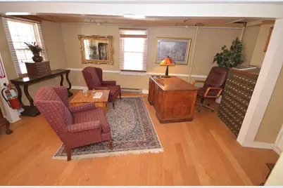720 Kearsarge, Conway, NH 03860 - Photo 6