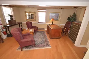 720 Kearsarge, Conway, NH 03860 - Photo 6