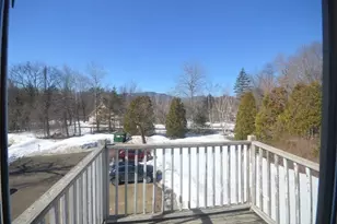720 Kearsarge, Conway, NH 03860 - Photo 12