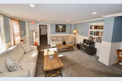 720 Kearsarge, Conway, NH 03860 - Photo 10