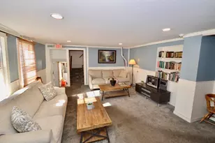 720 Kearsarge, Conway, NH 03860 - Photo 10