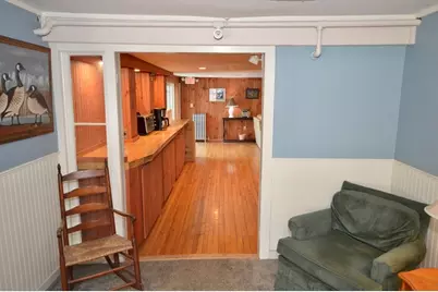 720 Kearsarge, Conway, NH 03860 - Photo 8