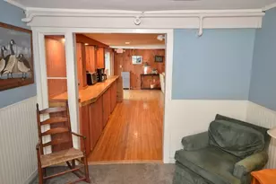 720 Kearsarge, Conway, NH 03860 - Photo 8