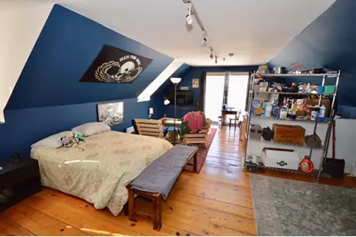 720 Kearsarge, Conway, NH 03860 - Photo 12