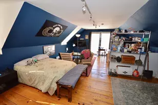 720 Kearsarge, Conway, NH 03860 - Photo 12