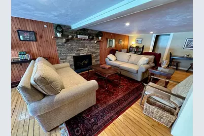 720 Kearsarge, Conway, NH 03860 - Photo 8