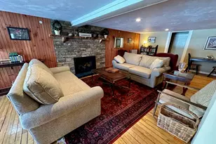 720 Kearsarge, Conway, NH 03860 - Photo 8