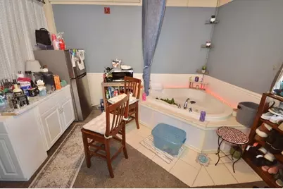 720 Kearsarge, Conway, NH 03860 - Photo 16