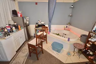 720 Kearsarge, Conway, NH 03860 - Photo 16