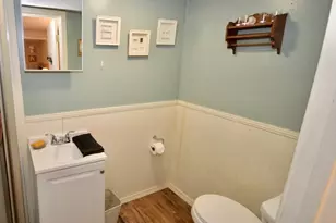 720 Kearsarge, Conway, NH 03860 - Photo 20