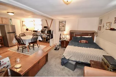 720 Kearsarge, Conway, NH 03860 - Photo 18