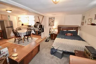 720 Kearsarge, Conway, NH 03860 - Photo 18