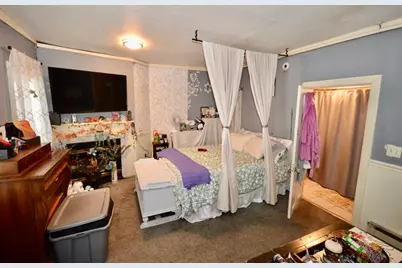 720 Kearsarge, Conway, NH 03860 - Photo 14