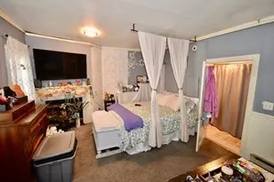 720 Kearsarge, Conway, NH 03860 - Photo 14